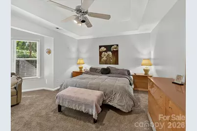 4411 Poplar Grove Drive, Charlotte, NC 28269 - Photo 27