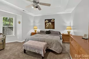 4411 Poplar Grove Dr, Charlotte, NC 28269 - Photo 27