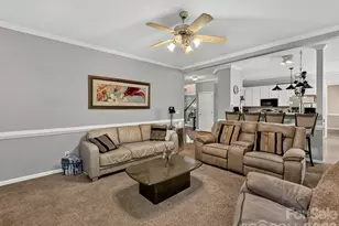 4411 Poplar Grove Dr, Charlotte, NC 28269 - Photo 13