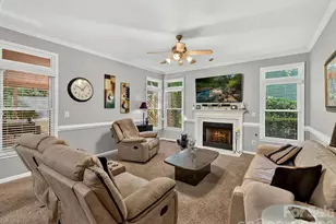 4411 Poplar Grove Dr, Charlotte, NC 28269 - Photo 11
