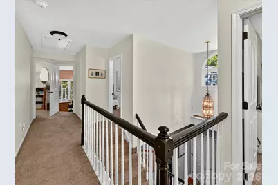 4411 Poplar Grove Drive, Charlotte, NC 28269 - Photo 23
