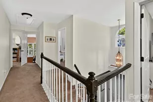 4411 Poplar Grove Dr, Charlotte, NC 28269 - Photo 23