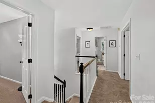 4411 Poplar Grove Dr, Charlotte, NC 28269 - Photo 25