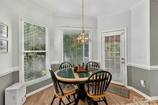 4411 Poplar Grove Dr, Charlotte, NC 28269 - Photo 21