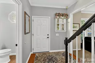 4411 Poplar Grove Dr, Charlotte, NC 28269 - Photo 7