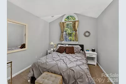 4411 Poplar Grove Drive, Charlotte, NC 28269 - Photo 33
