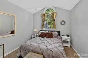 4411 Poplar Grove Dr, Charlotte, NC 28269 - Photo 33