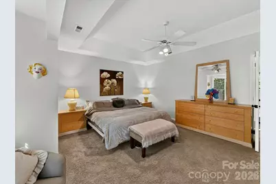 4411 Poplar Grove Drive, Charlotte, NC 28269 - Photo 25