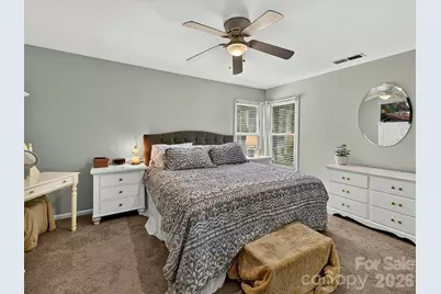 4411 Poplar Grove Drive, Charlotte, NC 28269 - Photo 35