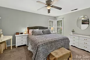 4411 Poplar Grove Dr, Charlotte, NC 28269 - Photo 35