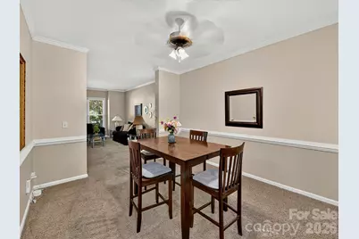 4411 Poplar Grove Drive, Charlotte, NC 28269 - Photo 11