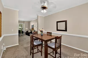 4411 Poplar Grove Dr, Charlotte, NC 28269 - Photo 11