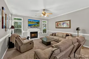 4411 Poplar Grove Dr, Charlotte, NC 28269 - Photo 15
