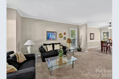 4411 Poplar Grove Drive, Charlotte, NC 28269 - Photo 7