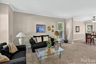 4411 Poplar Grove Dr, Charlotte, NC 28269 - Photo 7