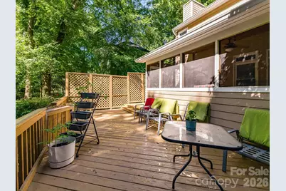 4411 Poplar Grove Drive, Charlotte, NC 28269 - Photo 45