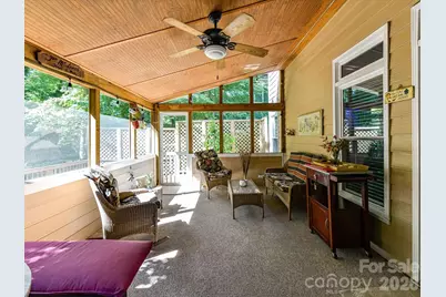 4411 Poplar Grove Drive, Charlotte, NC 28269 - Photo 39