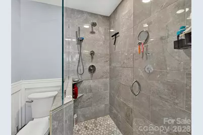 4411 Poplar Grove Drive, Charlotte, NC 28269 - Photo 29