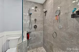 4411 Poplar Grove Dr, Charlotte, NC 28269 - Photo 29