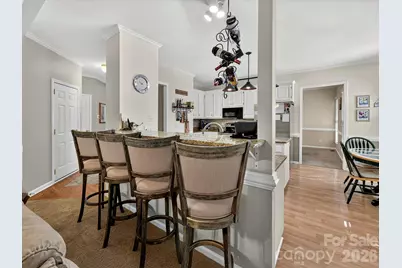 4411 Poplar Grove Drive, Charlotte, NC 28269 - Photo 15