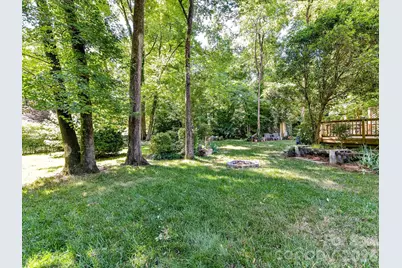 4411 Poplar Grove Drive, Charlotte, NC 28269 - Photo 43