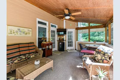 4411 Poplar Grove Drive, Charlotte, NC 28269 - Photo 43