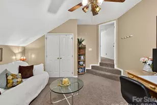 4411 Poplar Grove Dr, Charlotte, NC 28269 - Photo 41