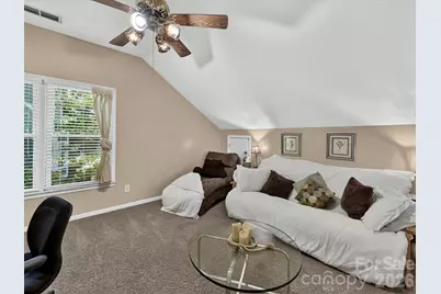 4411 Poplar Grove Drive, Charlotte, NC 28269 - Photo 37