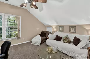 4411 Poplar Grove Dr, Charlotte, NC 28269 - Photo 37