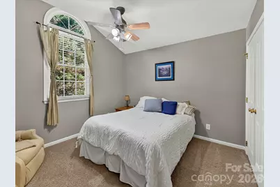 4411 Poplar Grove Drive, Charlotte, NC 28269 - Photo 33