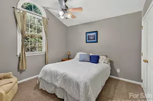 4411 Poplar Grove Dr, Charlotte, NC 28269 - Photo 33