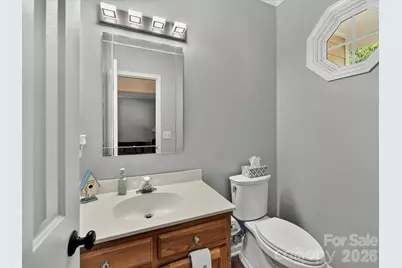 4411 Poplar Grove Drive, Charlotte, NC 28269 - Photo 23