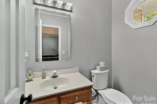 4411 Poplar Grove Dr, Charlotte, NC 28269 - Photo 23