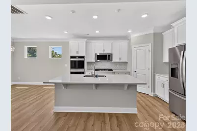 161 Cotton Field Drive, Statesville, NC 28677 - Photo 11