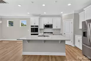 161 Cotton Fld Dr, Statesville, NC 28677 - Photo 11