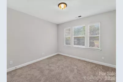 161 Cotton Field Drive, Statesville, NC 28677 - Photo 23
