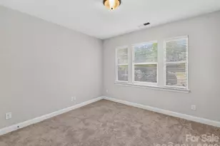 161 Cotton Fld Dr, Statesville, NC 28677 - Photo 23
