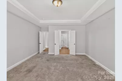 161 Cotton Field Drive, Statesville, NC 28677 - Photo 19