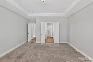 161 Cotton Fld Dr, Statesville, NC 28677 - Photo 19