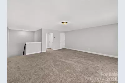 161 Cotton Field Drive, Statesville, NC 28677 - Photo 27