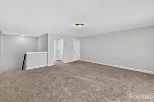 161 Cotton Fld Dr, Statesville, NC 28677 - Photo 27