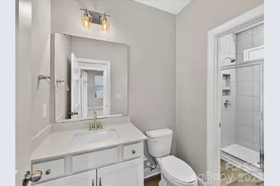 161 Cotton Field Drive, Statesville, NC 28677 - Photo 25