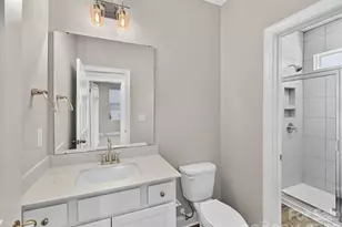 161 Cotton Fld Dr, Statesville, NC 28677 - Photo 25