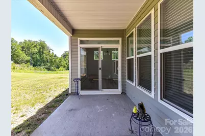 161 Cotton Field Drive, Statesville, NC 28677 - Photo 33