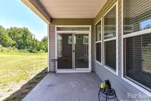 161 Cotton Fld Dr, Statesville, NC 28677 - Photo 33
