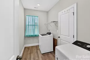 161 Cotton Fld Dr, Statesville, NC 28677 - Photo 31