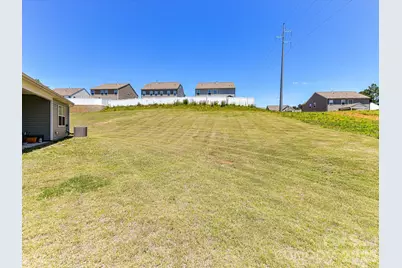 161 Cotton Field Drive, Statesville, NC 28677 - Photo 35