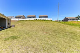 161 Cotton Fld Dr, Statesville, NC 28677 - Photo 35