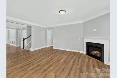 161 Cotton Field Drive, Statesville, NC 28677 - Photo 9