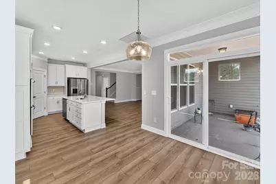 161 Cotton Field Drive, Statesville, NC 28677 - Photo 15
